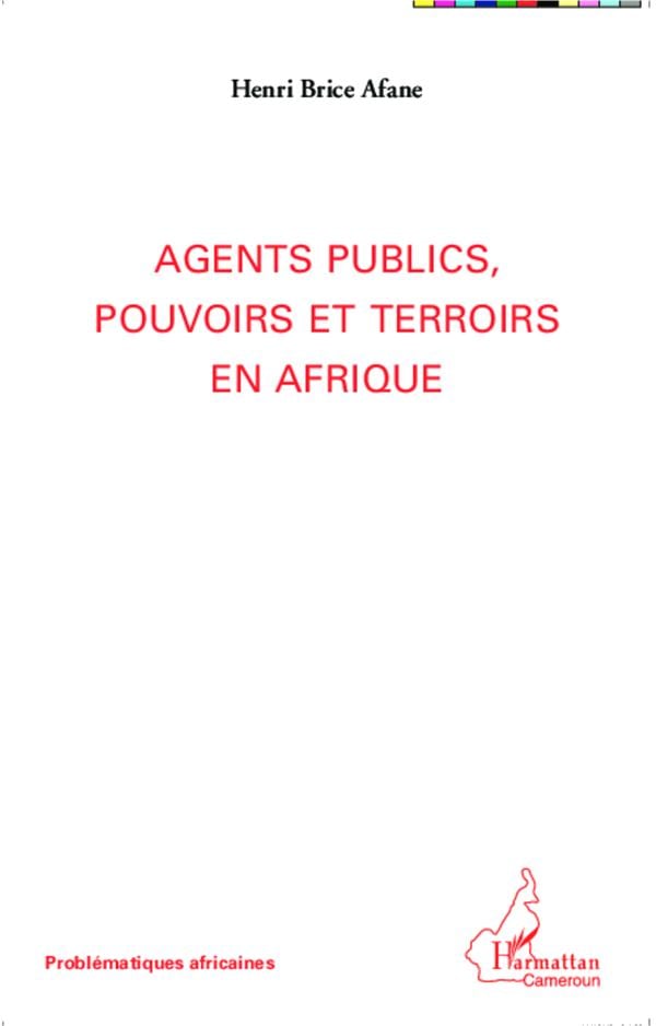 media/pim/TITELIVE/8_9782343019659_1_75.jpg