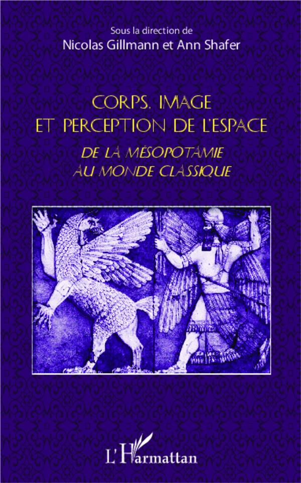 media/pim/TITELIVE/8_9782343021317_1_75.jpg