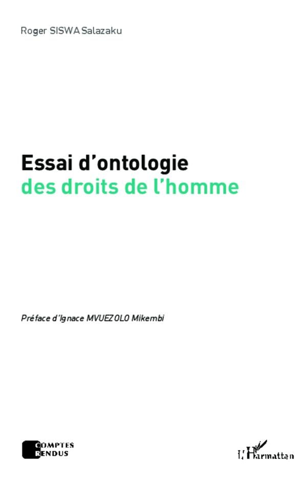 media/pim/TITELIVE/8_9782343021959_1_75.jpg