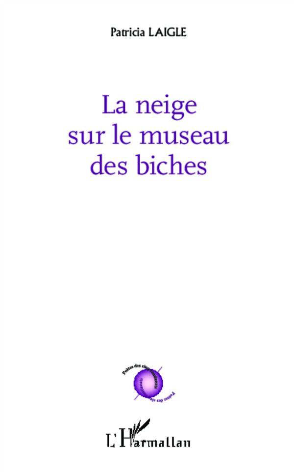 media/pim/TITELIVE/8_9782343034300_1_75.jpg