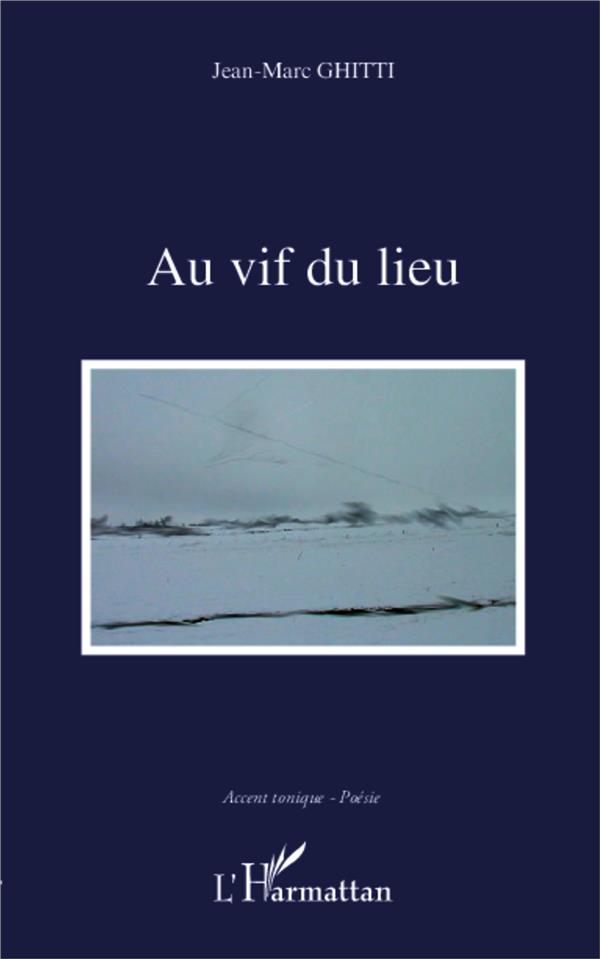 media/pim/TITELIVE/8_9782343036748_1_75.jpg