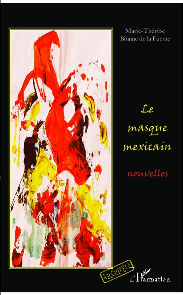 media/pim/TITELIVE/8_9782343041001_1_75.jpg