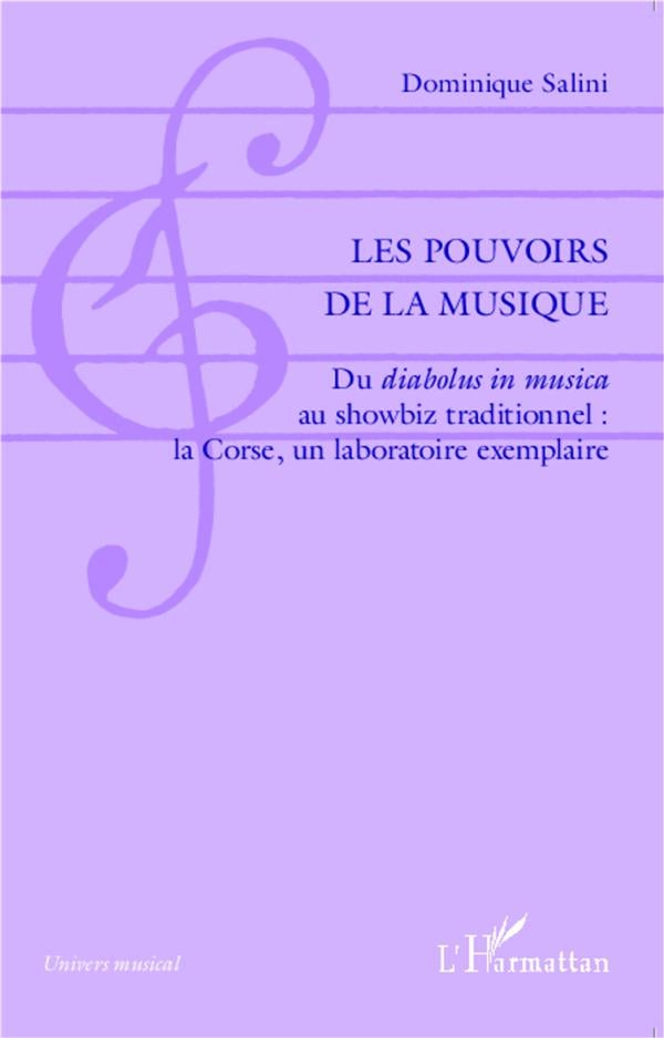 media/pim/TITELIVE/8_9782343041957_1_75.jpg