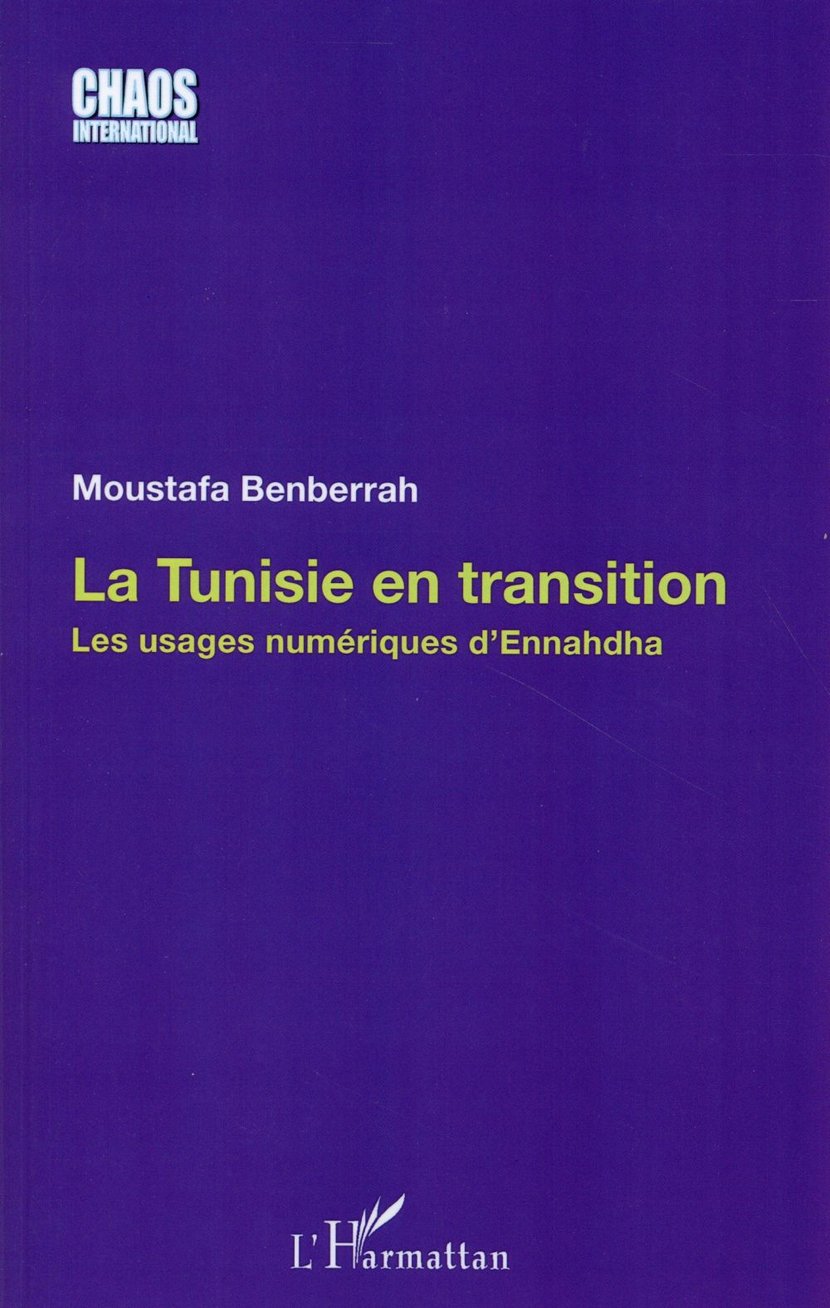 media/pim/TITELIVE/8_9782343053912_1_75.jpg