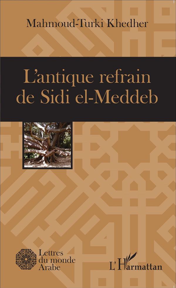 media/pim/TITELIVE/8_9782343055787_1_75.jpg