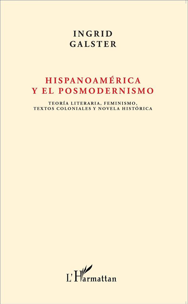 media/pim/TITELIVE/8_9782343058047_1_75.jpg