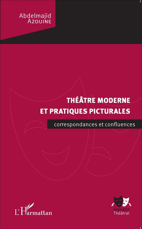 media/pim/TITELIVE/8_9782343059112_1_75.jpg