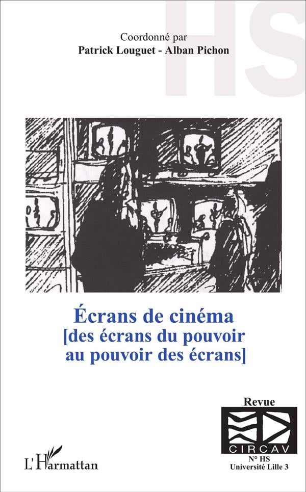 media/pim/TITELIVE/8_9782343067032_1_75.jpg