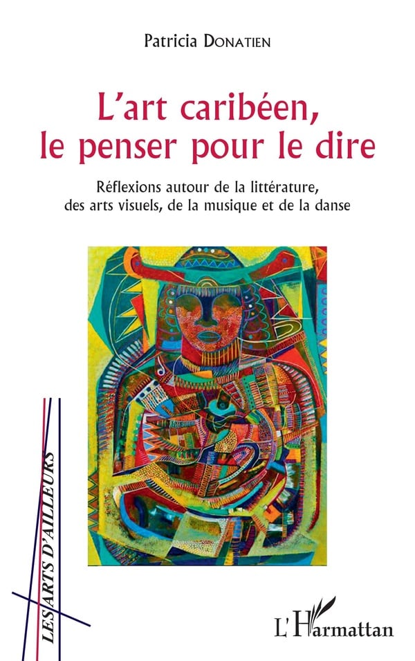 media/pim/TITELIVE/8_9782343127781_1_75.jpg