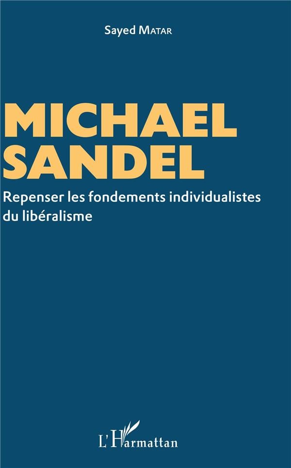 media/pim/TITELIVE/8_9782343144832_1_75.jpg