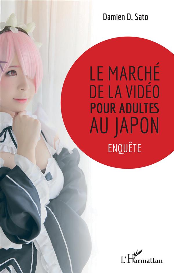 media/pim/TITELIVE/8_9782343146119_1_75.jpg