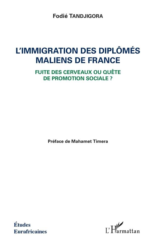 media/pim/TITELIVE/8_9782343150109_1_75.jpg