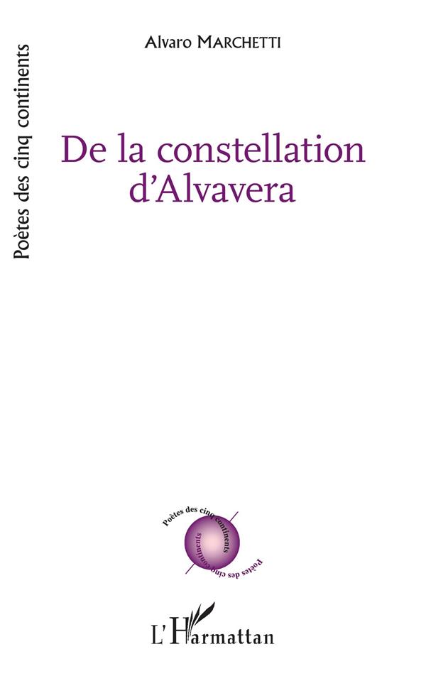 media/pim/TITELIVE/8_9782343151731_1_75.jpg