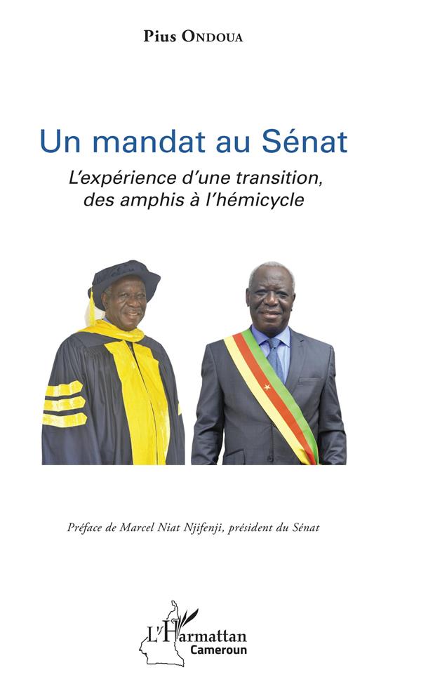 media/pim/TITELIVE/8_9782343155715_1_75.jpg