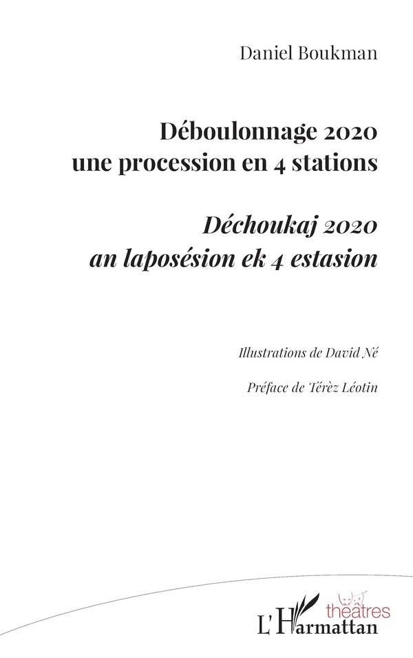 media/pim/TITELIVE/8_9782343230382_1_75.jpg