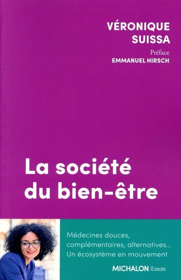 media/pim/TITELIVE/8_9782347002909_1_75.jpg