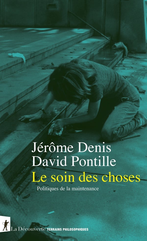 media/pim/TITELIVE/8_9782348064838_1_75.jpg