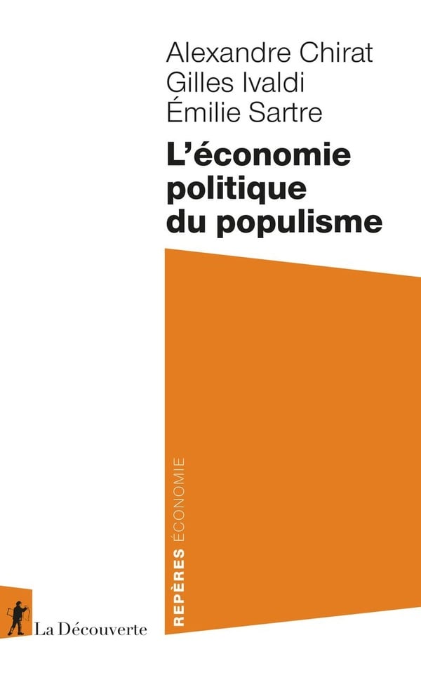 media/pim/TITELIVE/8_9782348085710_1_75.jpg