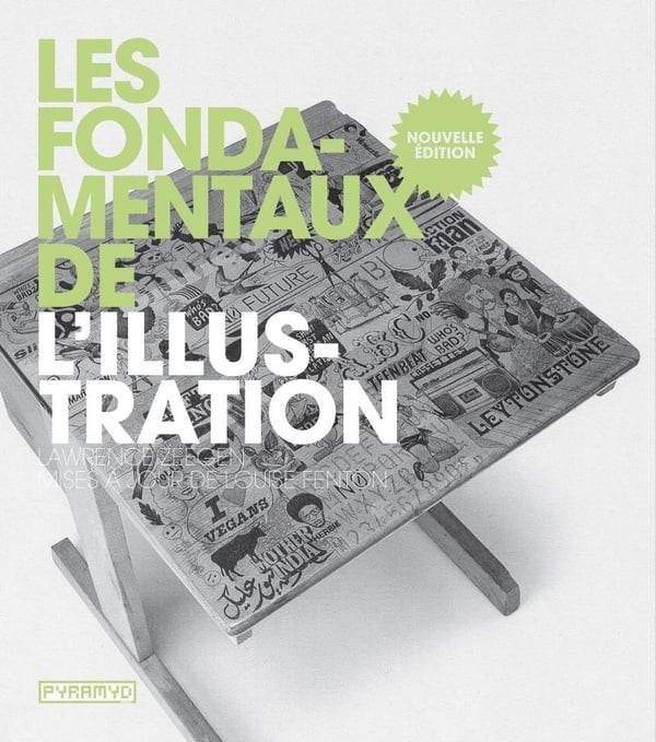 media/pim/TITELIVE/8_9782350172866_1_75.jpg
