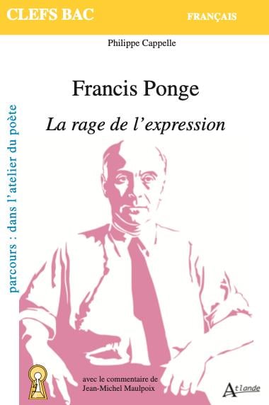 media/pim/TITELIVE/8_9782350308906_1_75.jpg
