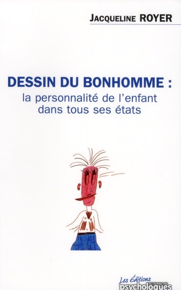 media/pim/TITELIVE/8_9782350581392_1_75.jpg
