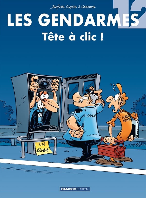 media/pim/TITELIVE/8_9782350787190_1_75.jpg