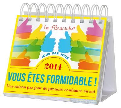 media/pim/TITELIVE/8_9782351555316_1_75.jpg