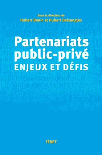 media/pim/TITELIVE/8_9782351561904_1_75.jpg