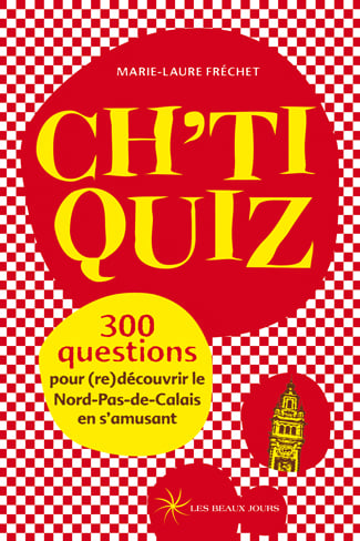 media/pim/TITELIVE/8_9782351790236_1_75.jpg