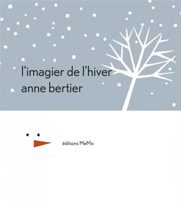 media/pim/TITELIVE/8_9782352894797_1_75.jpg