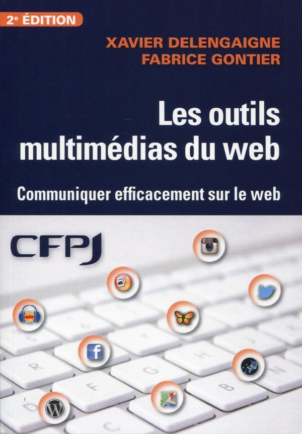 media/pim/TITELIVE/8_9782353070282_1_75.jpg