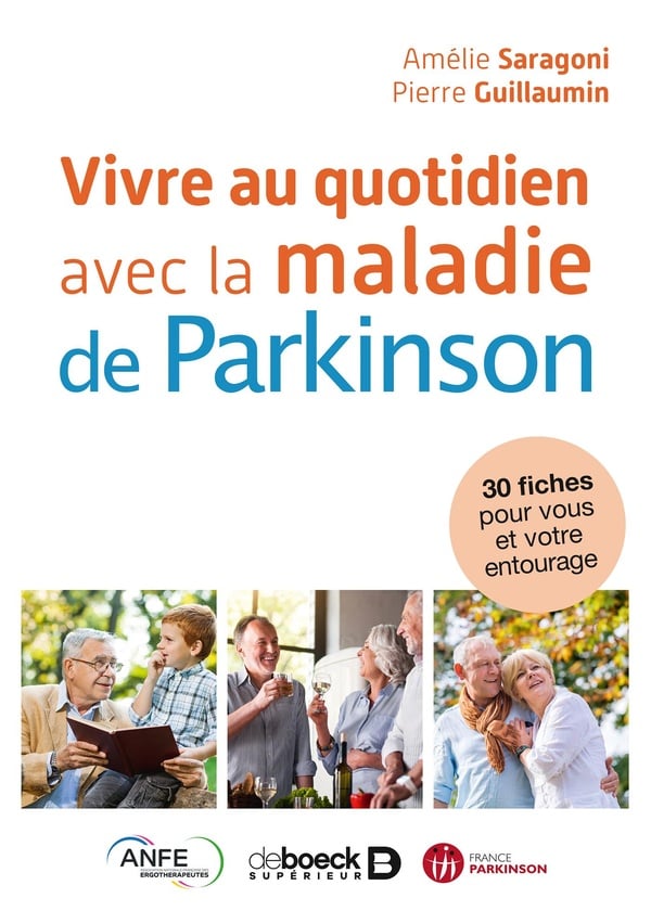 media/pim/TITELIVE/8_9782353273676_1_75.jpg