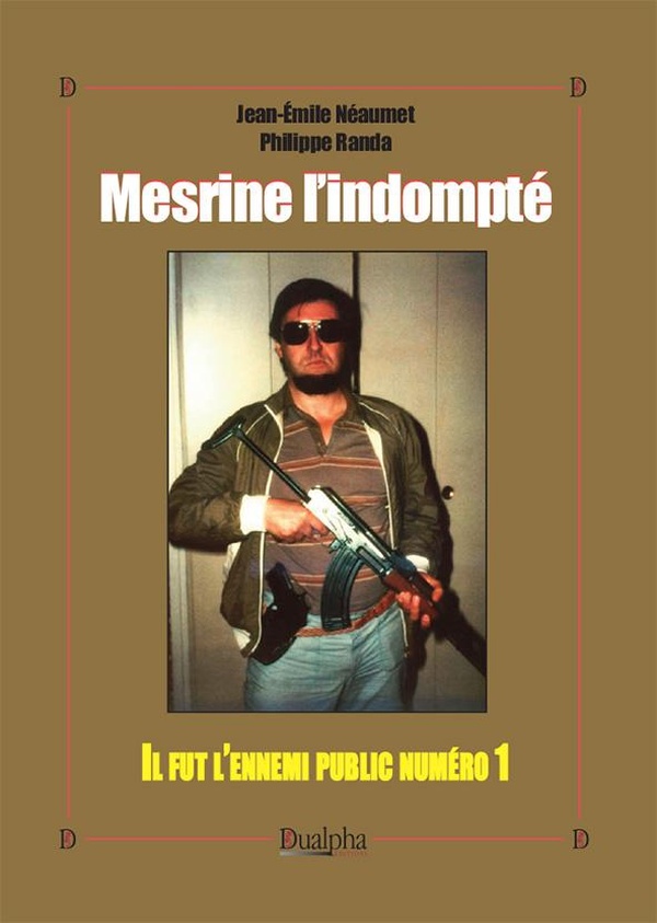 media/pim/TITELIVE/8_9782353744589_1_75.jpg