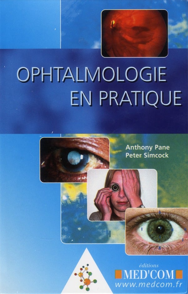 media/pim/TITELIVE/8_9782354030964_1_75.jpg