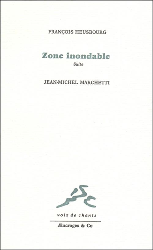 media/pim/TITELIVE/8_9782354390860_1_75.jpg