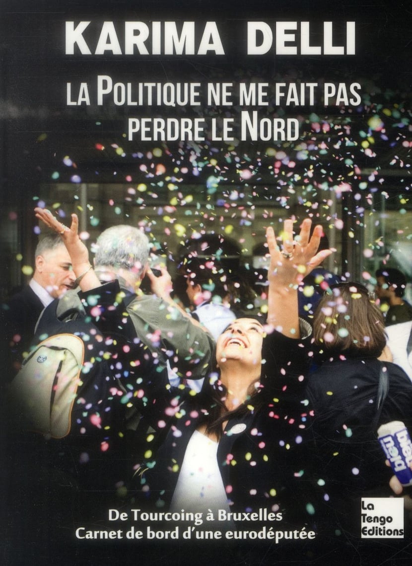 media/pim/TITELIVE/8_9782354610593_1_75.jpg
