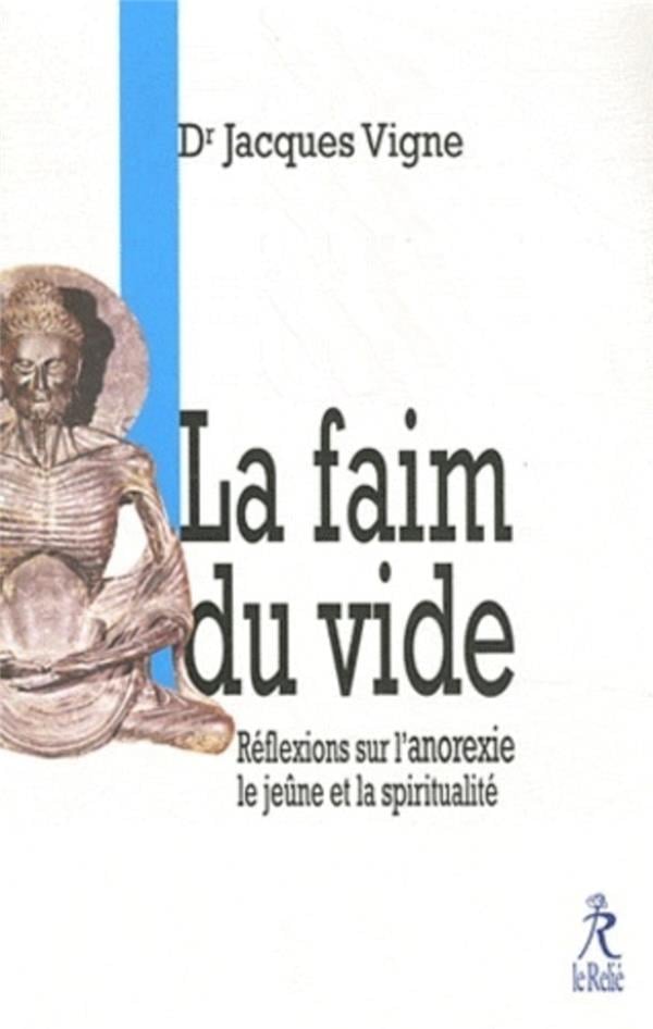 media/pim/TITELIVE/8_9782354900755_1_75.jpg