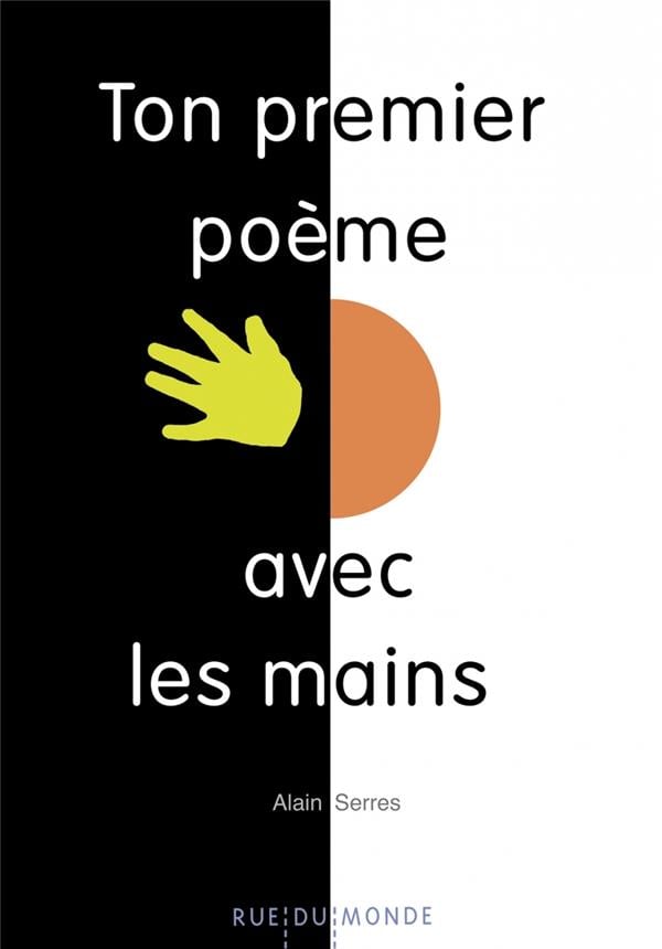 media/pim/TITELIVE/8_9782355046889_1_75.jpg