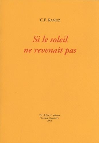 media/pim/TITELIVE/8_9782355480997_1_75.jpg