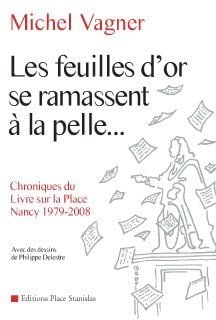 media/pim/TITELIVE/8_9782355780219_1_75.jpg