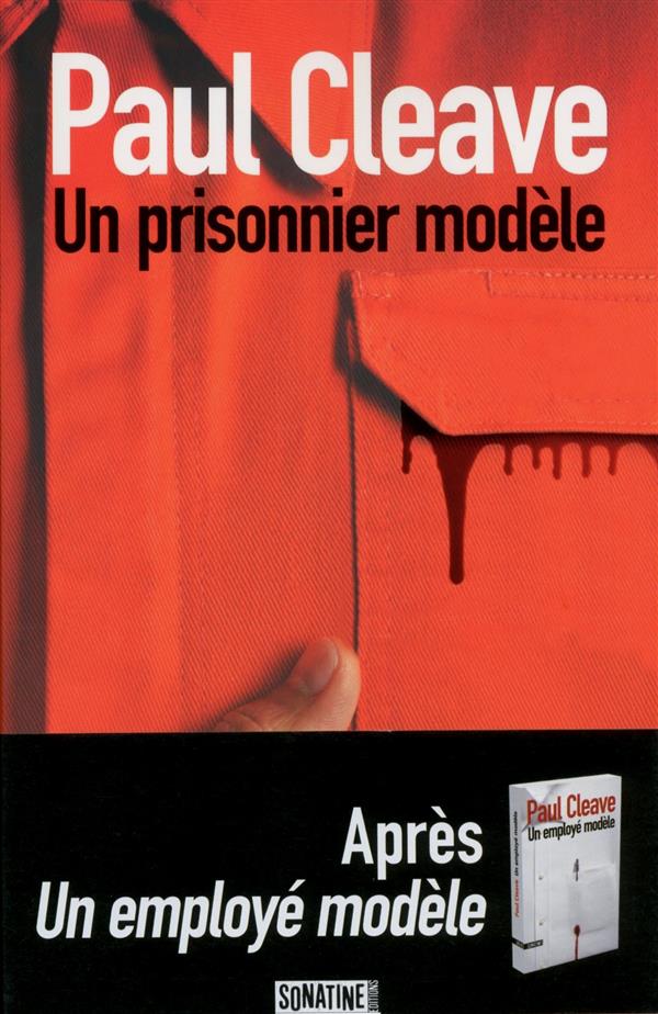 media/pim/TITELIVE/8_9782355843358_1_75.jpg