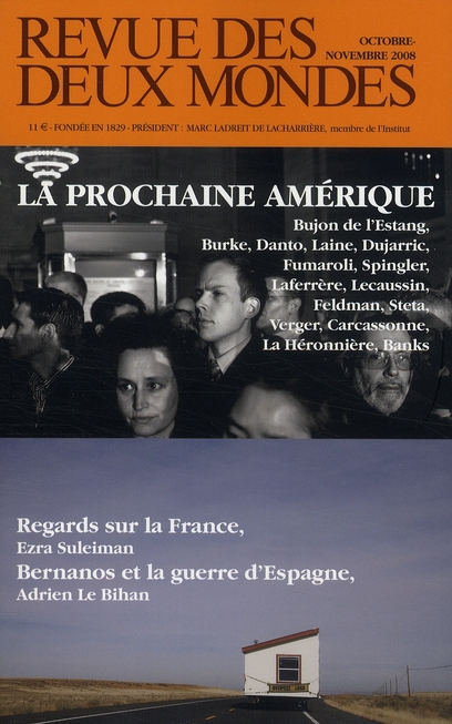 media/pim/TITELIVE/8_9782356500083_1_75.jpg