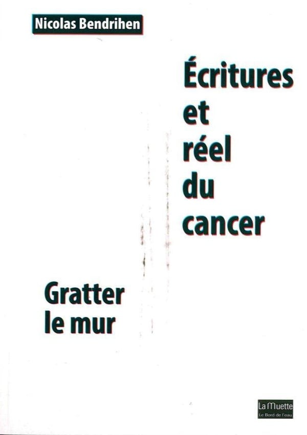 media/pim/TITELIVE/8_9782356874511_1_75.jpg