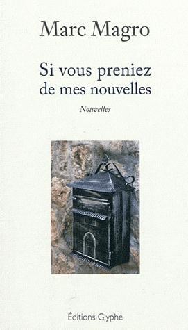 media/pim/TITELIVE/8_9782358150675_1_75.jpg