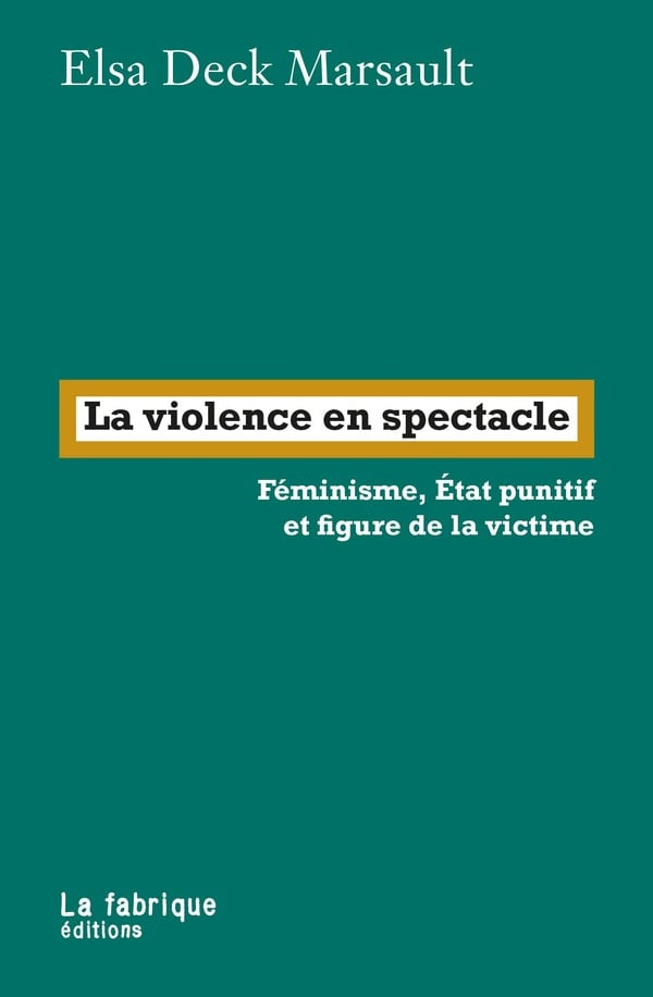 media/pim/TITELIVE/8_9782358723152_1_75.jpg
