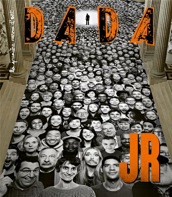 media/pim/TITELIVE/8_9782358801645_1_75.jpg