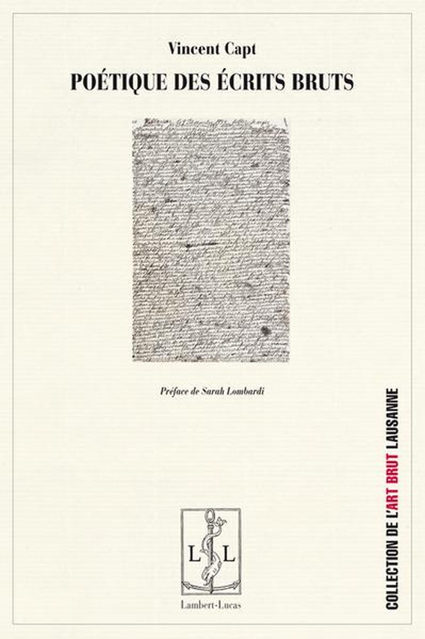 media/pim/TITELIVE/8_9782359350784_1_75.jpg