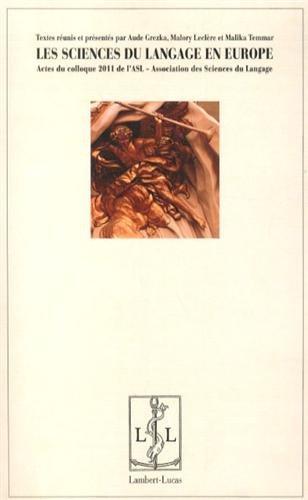 media/pim/TITELIVE/8_9782359350968_1_75.jpg