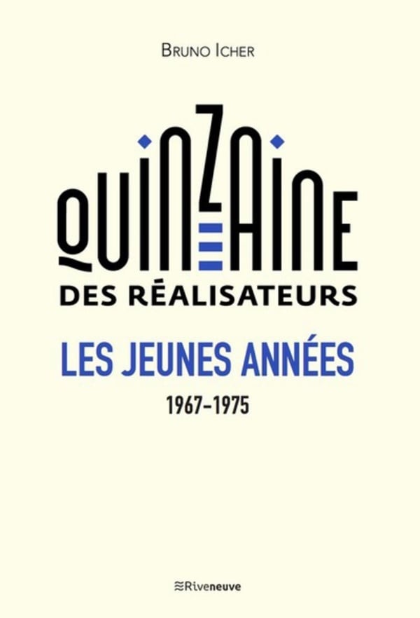 media/pim/TITELIVE/8_9782360134786_1_75.jpg