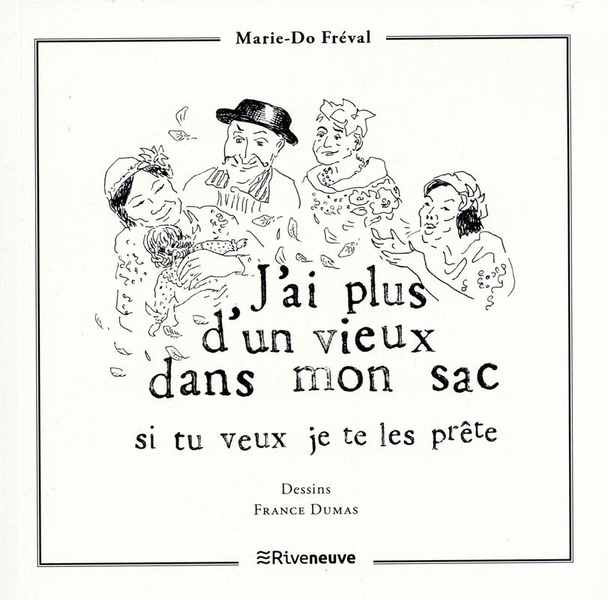 media/pim/TITELIVE/8_9782360135837_1_75.jpg